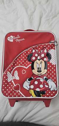 Troller copii original Disney