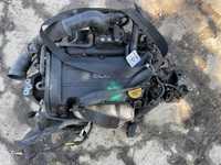 Motor Opel Astra H 1.4 benzina Z14XEP 66KW / 90CP