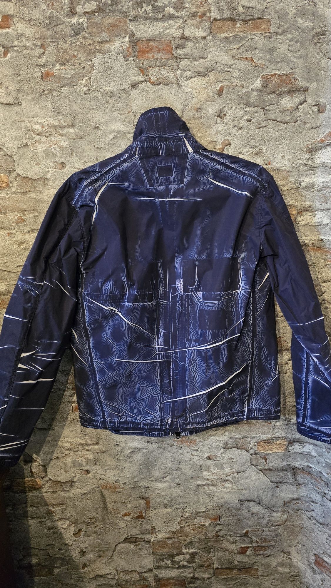 C.P Company Tracey jacket