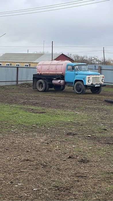 Жаксы жандай аз маз караитын жерлери бар