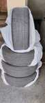 джипови Continental Conti Sport Contact 5 255/45 R20 100W- по единично