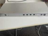 Router Unifi Security Usg-Pro-4