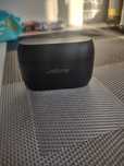 Vand casti bluetooth jabra 85T