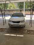 Продам свою Chevrolet Lacceti 2013