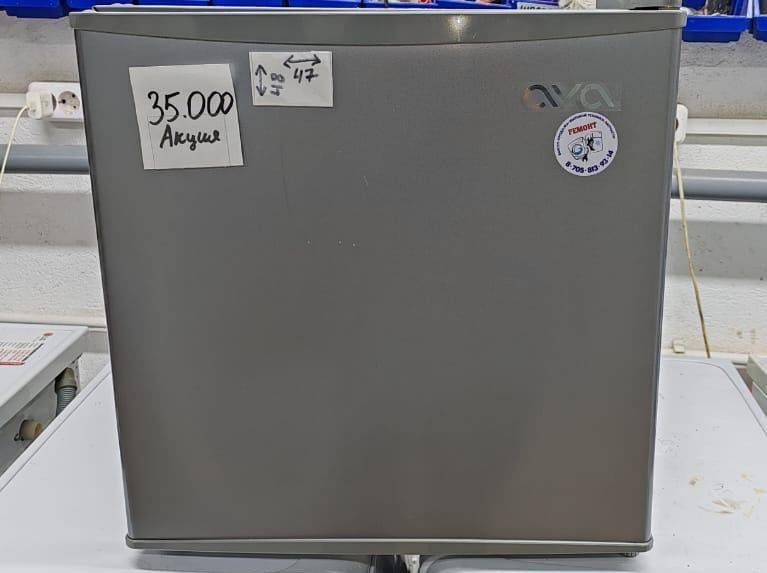 Барный холодильник/маленький/низкий. Доставка гарантия /установка.