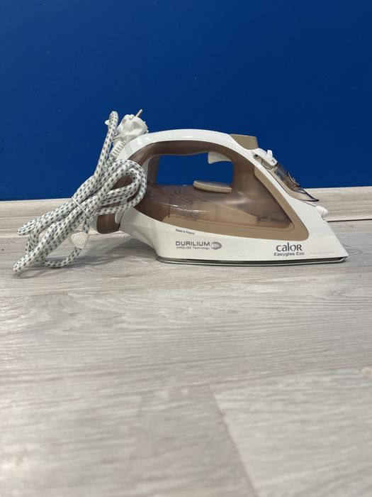 Durilium Airglide Technology