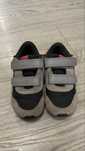 Pantofi Nike marime 24