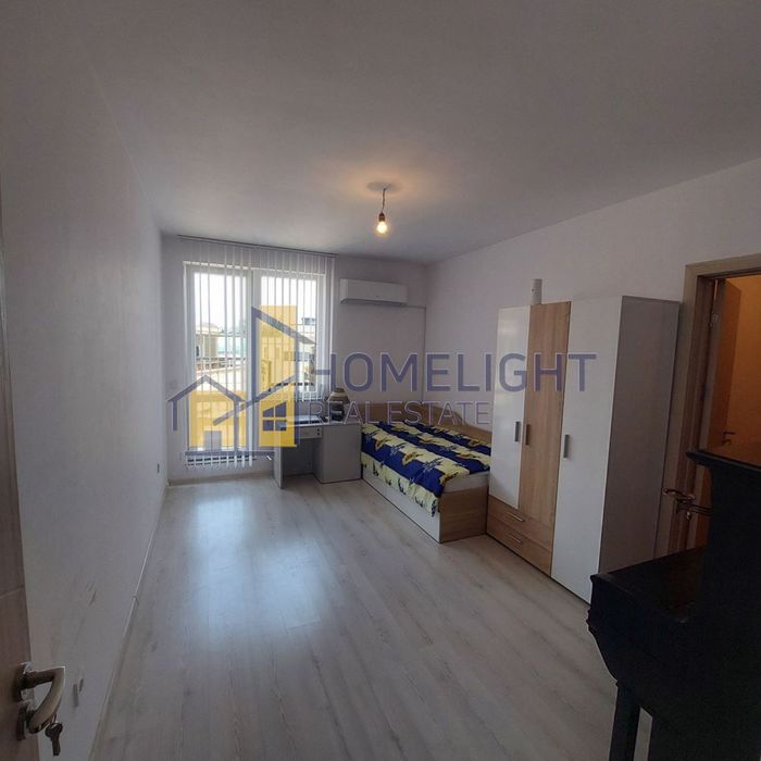 Продава се Двустаен апартамент в София, Дървеница - 72 кв.м за 3098 €/кв.м - Снимка #3