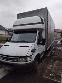 Iveco  50  c  13