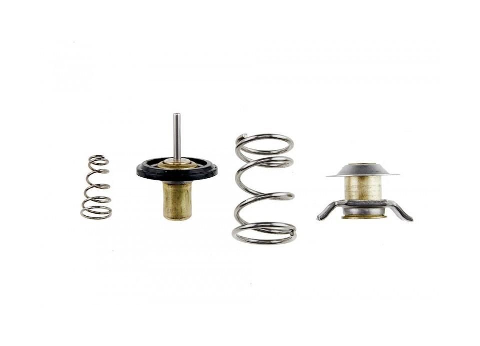 Termostat Land Rover Range Rover 3 2002-2012 L322 LR005765