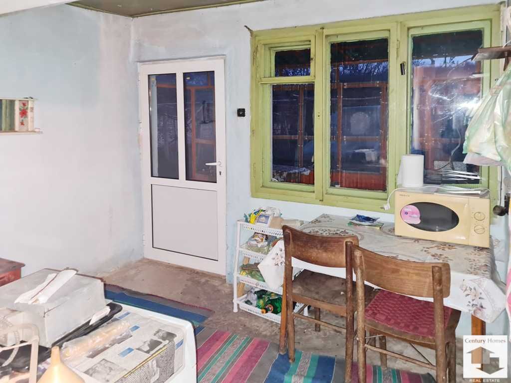 Продава се Къща в с. Горна Липница, Област Велико Търново - 95 кв.м за 253 €/кв.м - Снимка #9
