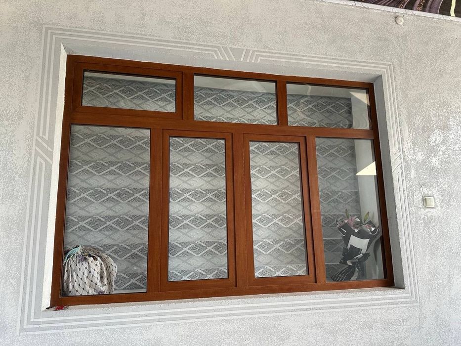 Jalyuzi жалюзи full moonda arzonroq