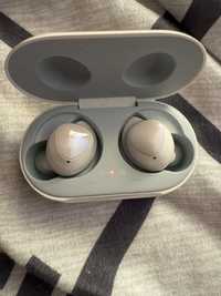 Samsung Galaxy Buds casti wireless