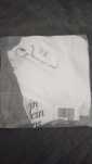 tricou calvin klein