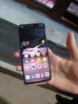 Redmi note 14 kafolati bilan