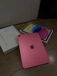 Apple iPad 10 , 64 GB
