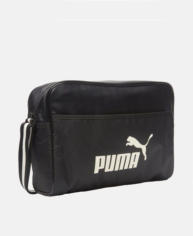 PUMA чанта. Оригинал