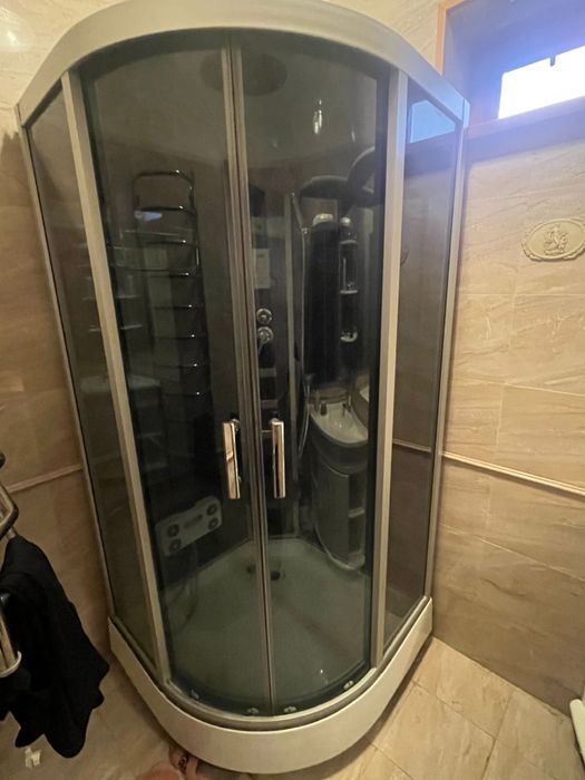 барлығы жеке-жеке сатылады