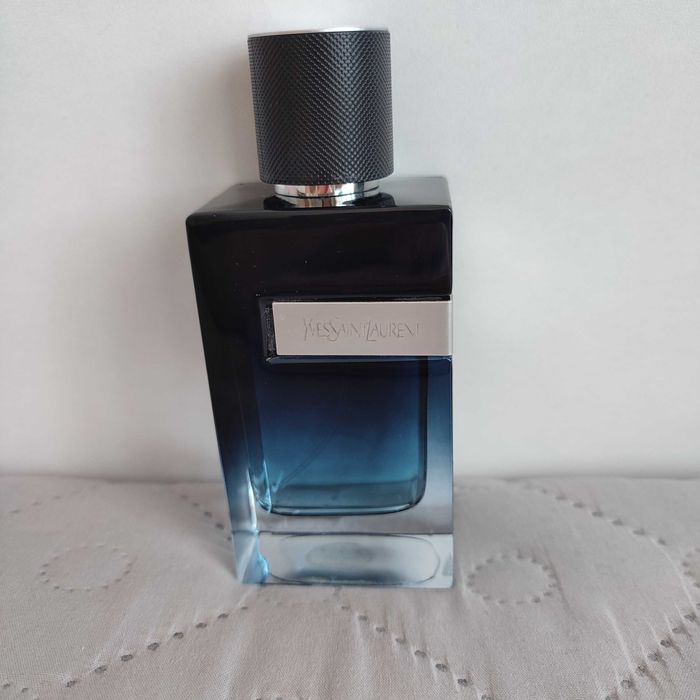 YvesSantLaurent мъжки парфюм