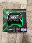 Vand Controller Wireless PS4