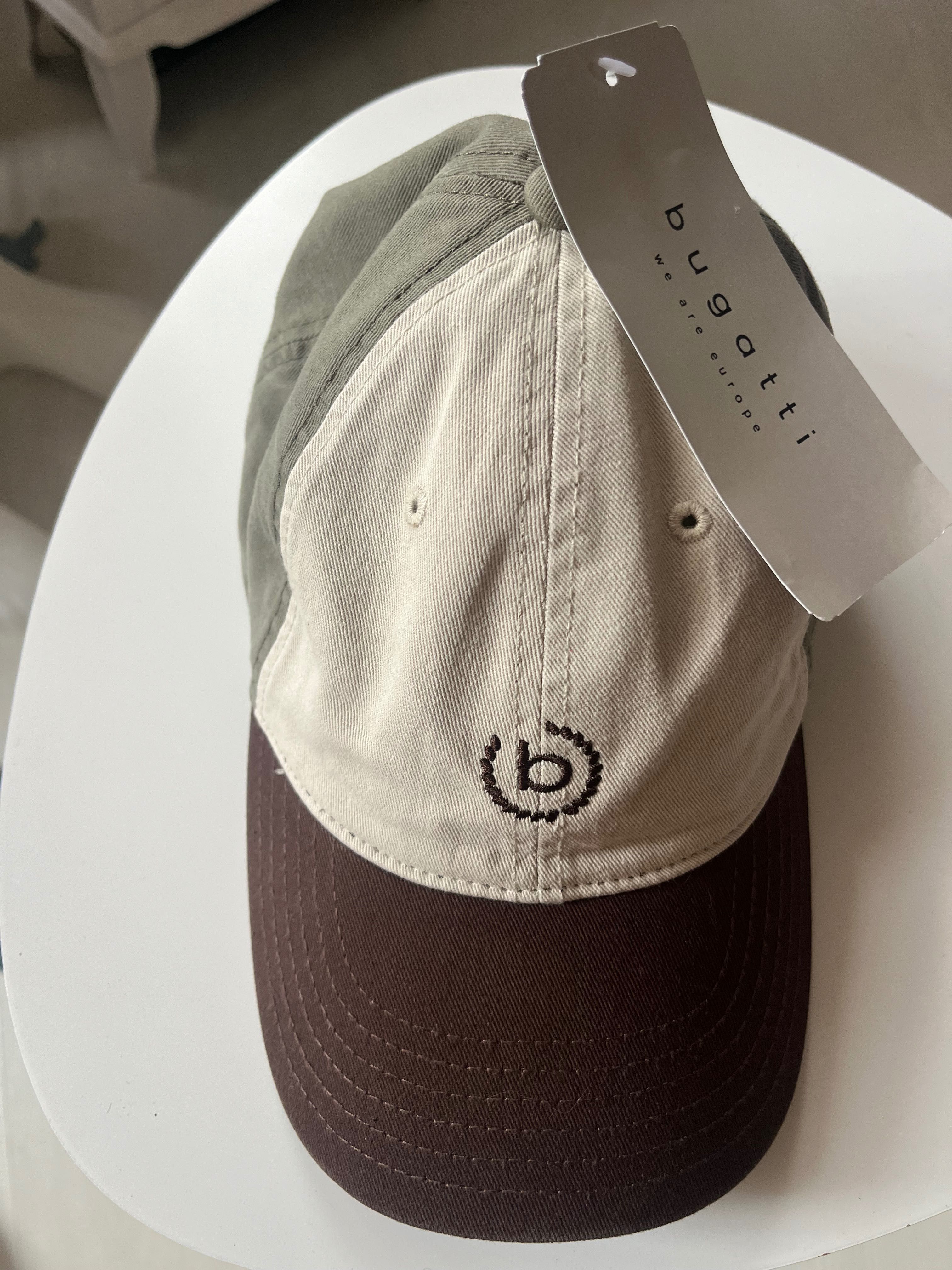 Шапки Bugatti , DKNY,, Money,Champion