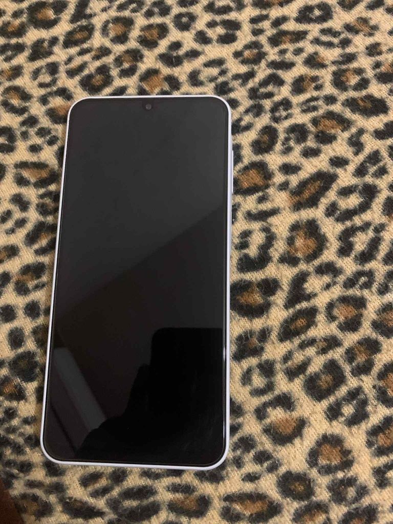 Samsung A16 128g