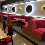 Мебель для кафе ресторанов и гостиниц HoReCa