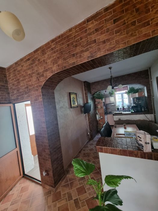 Casa de vanzare Slănic Prahova
