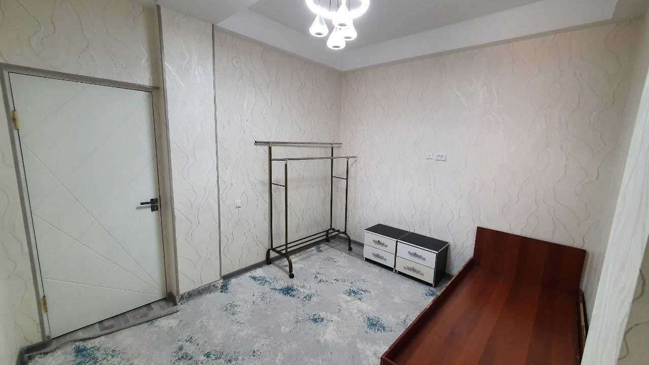 Narpay yo'lidagi Yangi Hayot domlari (12 etaj)