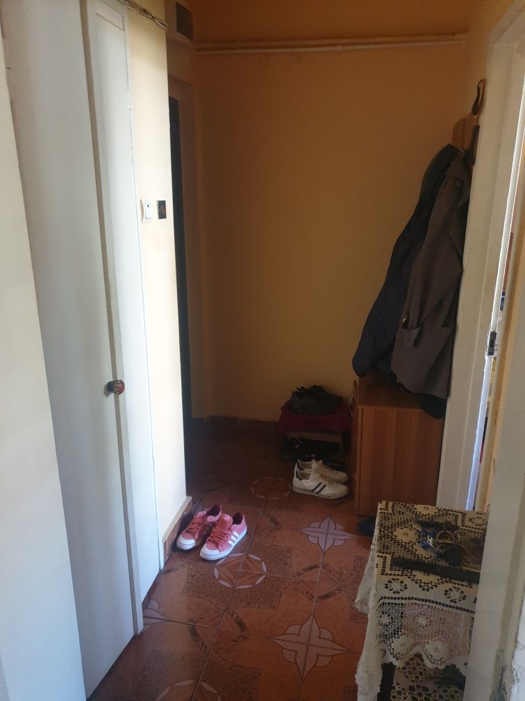 Apartament de vânzare !!
