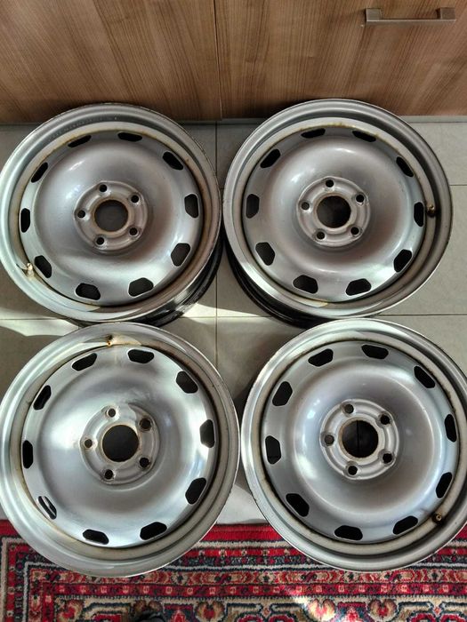 комплект диск Reno 16