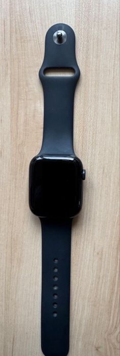 Ceas apple watch series 8 45 mm