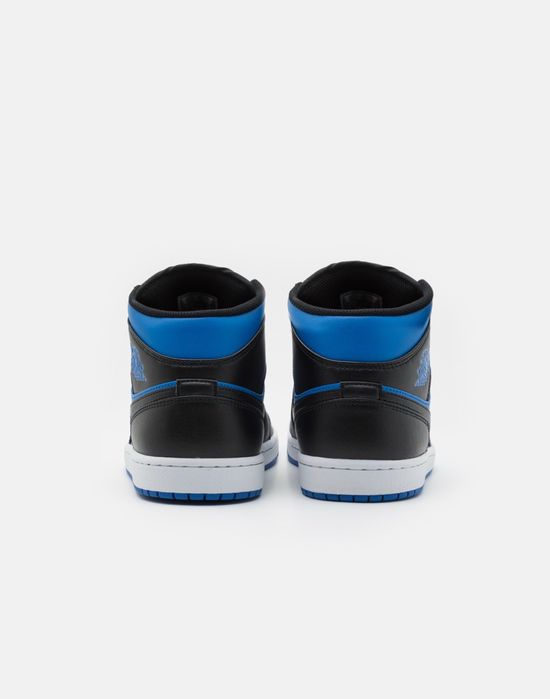 Vand Jordan 1 purtati de cateva ori