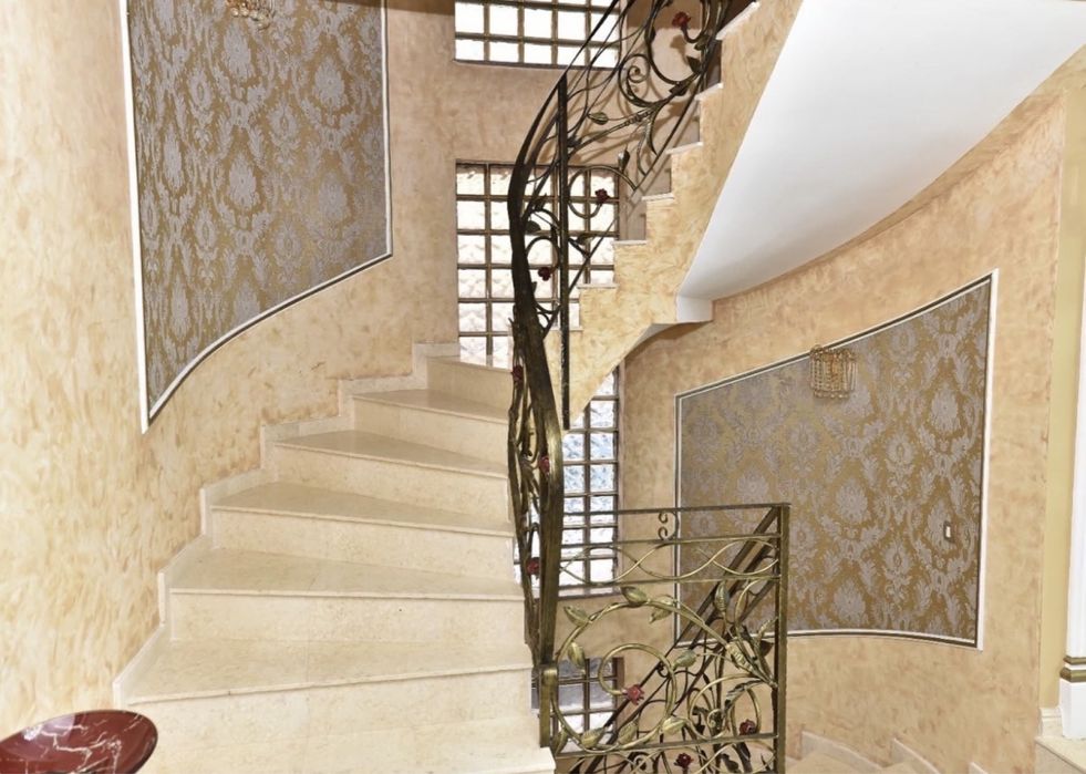 Pensiune  disponibila de Craciun