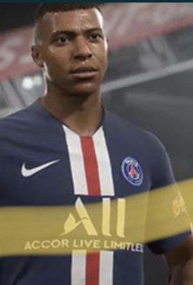 Fifa 21/22fifa 2122 xbx ne xbx x, sigilat, instant 10 minute baia mare