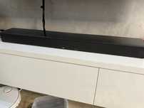 Саундбар Samsung HW MS-550