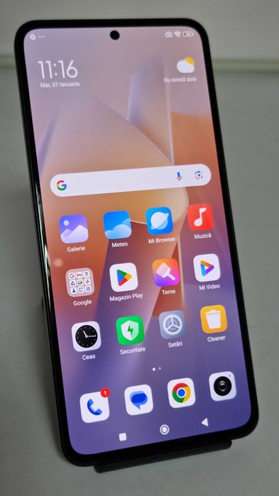 Amanet Club Caro Xiaomi 13T [Amanet Club Caro]