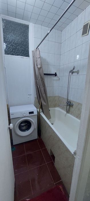 Продам чил 17 квартил оринтир парламент кафе