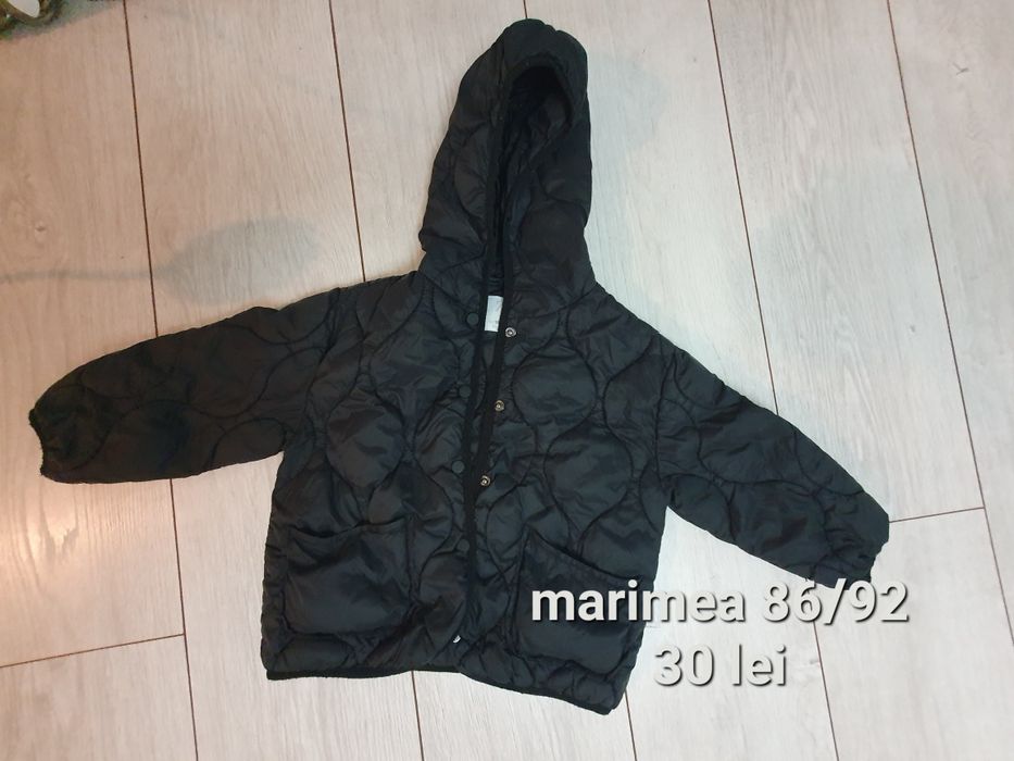 Geci fas combinezon 92 86