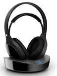Безжични HiFi слушалки "Philips" SHD8600UG/10
SHD8600UG/10