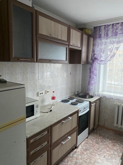 Продам кухонный гарнитур