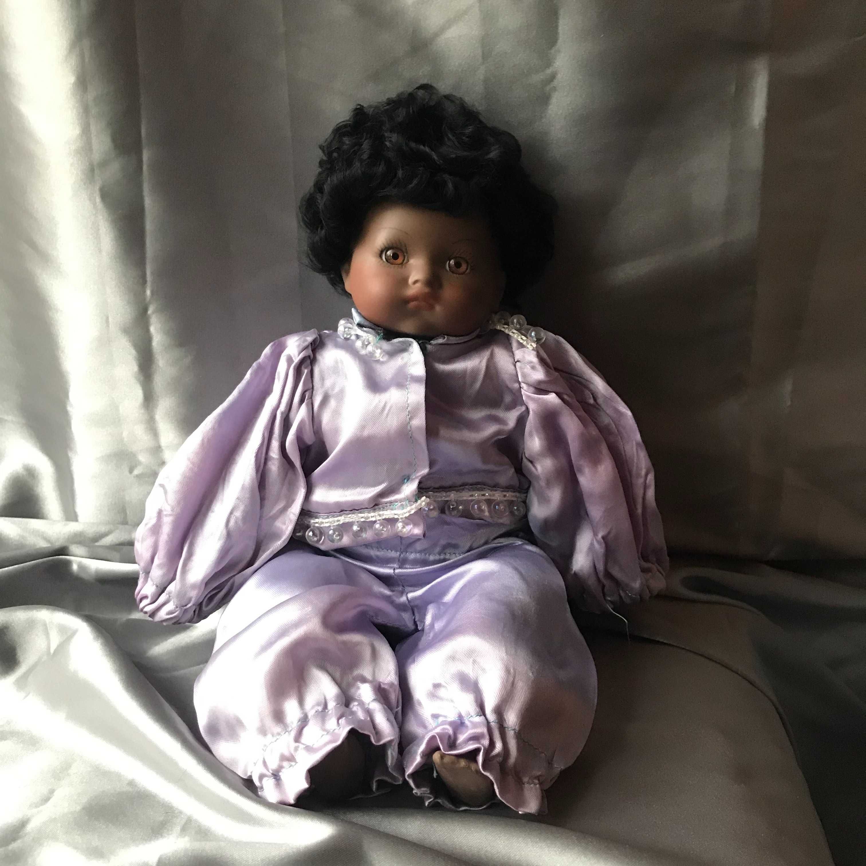 коллекционные куклы AM Арманд Морсель Германия