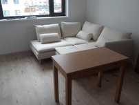 Montaj mobila-Montare mobilier Dedeman, Ikea, Praktiker, Jysk, Emag