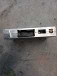 Modul Bluetooth Audi  A6 C6 / 4E0862335/4E0910336F