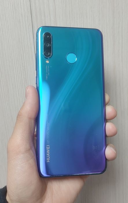 Срочно Продаётся телефоны