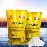 JIN CHAN reagenti po optovoy senada