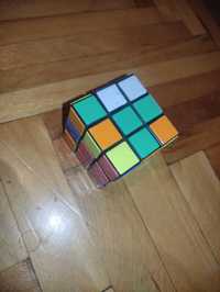 Cub rubik rubic 3x3x3