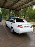Chevrolet Nexia 2