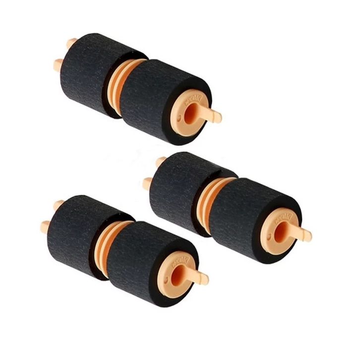 Комплект роликов подачи бумаги Xerox