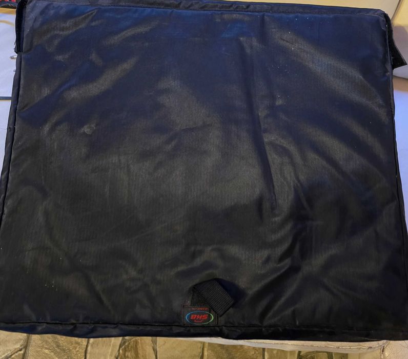 Професионална DJ  система STANTON